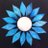 kugi_108