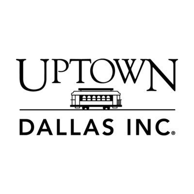 UDI is the management company of Dallas' #1 lifestyle district.