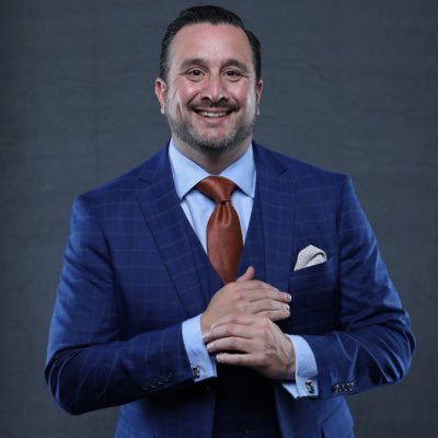 Beto Durán Profile