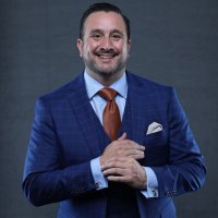 Beto Durán (@duransports) 's Twitter Profile
