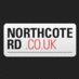 Northcote Rd (@northcote_rd) Twitter profile photo Northcote Rd (@northcote_rd) Twitter profile photo