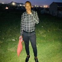 @ABUTI_INNO (@ilekhetha) 's Twitter Profile