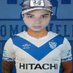 viatri (@jj_juakin) Twitter profile photo viatri (@jj_juakin) Twitter profile photo