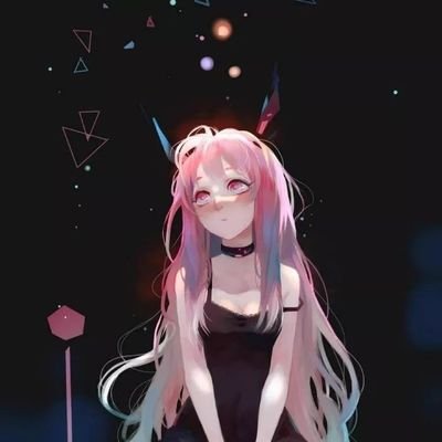0Niiia0's profile picture. '-'

qque ta acontecendo