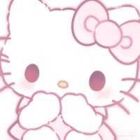 /ᐠ – ˕ -マ Ⳋ┆𝟿𝟶𝟶𝙼 (@ccsoftkittens) 's Twitter Profile