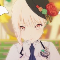 ふる (@mentaima_pisu) 's Twitter Profile