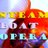 Steamboat Opera