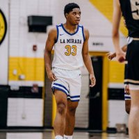 Jarrett Cole (@_jarrettcole5) 's Twitter Profile