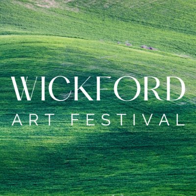 Art is my therapy: get yours free, by the sea, at the Wickford Art Festival! When is the last time you visited? Free admission~rain or shine. July 13 & 14, 2024