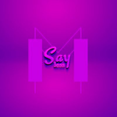 Moraq121's profile picture. XCCXDS9U