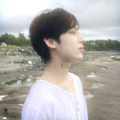 Enhypen=🏡
let me in (★) border : day one
i 🫶 enha 엔하이픈
Sunoo mi gran amor♡