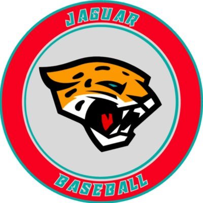Jaguars Baseball