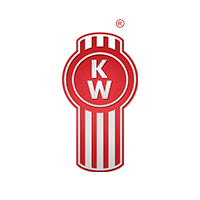 Kenworth Mexicana(@KenworthMexico) 's Twitter Profile Photo