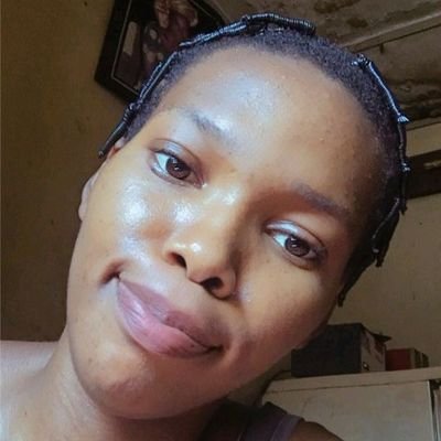 Ogbonnayafav15's profile picture. Currently a student 📝📖📖🎓🎓