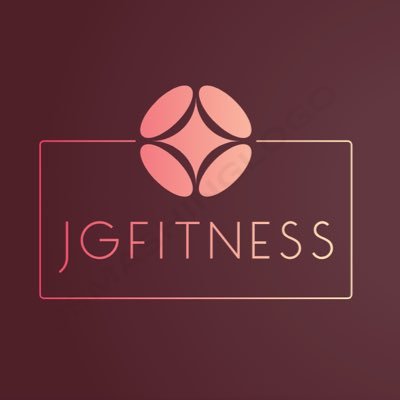 Represented by @GustoSportsMgt JG FITNESS Online Coaching below ⬇️