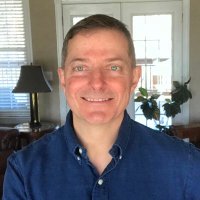 Ron Carter (@gov_insights) 's Twitter Profile