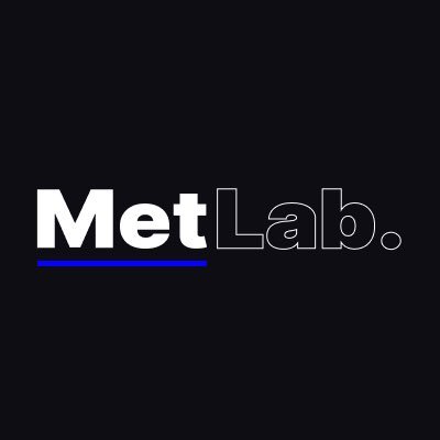 0xMetLab Profile Picture