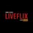 @liveflix_net