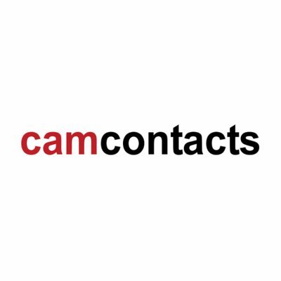 CamContacts.com