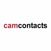 CamContacts.com(@camcontacts) 's Twitter Profile Photo