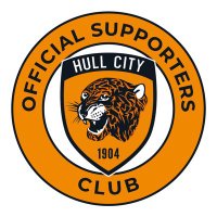 Hull City OSC(@HCOSC_Official) 's Twitter Profileg