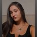 Lu (@lujanfer18) Twitter profile photo