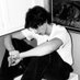 T (@fuv80_) Twitter profile photo