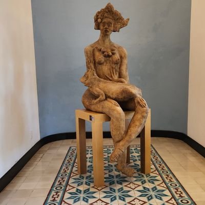 Maduropasfem's profile picture. Pasivo maduro solo para activos