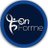 hnonforme's profile image