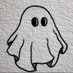 GhostPLG (@gvh_pl) Twitter profile photo GhostPLG (@gvh_pl) Twitter profile photo