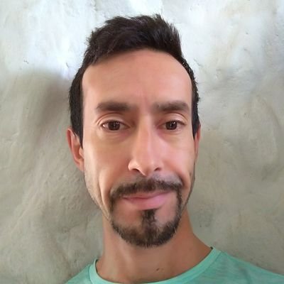 mauronievas's profile picture. 