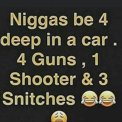 LisaReneeGrant1's profile picture. Loyal to those who are loyal to me