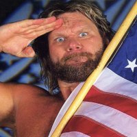 Jim Duggen (@_jim_duggen_) 's Twitter Profile