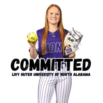 UNA Commit💜🦁 MIF/UTIL🥎MCHS Varsity {All-Area} Impact Gold Premier 2025- Warrick #20 livyhuter@gmail.com