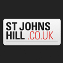 StJohnsHill's profile picture. 
