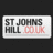 StJohnsHill's profile image