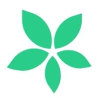 Fido (@fidomi_001) 's Twitter Profile