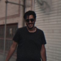 عکاسِبیدوربین (@a_j_n_t) 's Twitter Profile