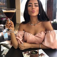 melike (@meryyniz) 's Twitter Profile Photo melike (@meryyniz) 's Twitter Profile Photo