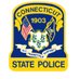 CT State Police (@CT_STATE_POLICE) Twitter profile photo