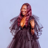 OLORÌ DÉLÉKÈ 👸 👑 (@mrsdeleke) 's Twitter Profile