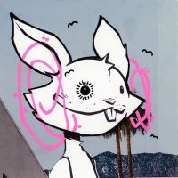 Tiana Predovic (@tpredovic49626) 's Twitter Profile