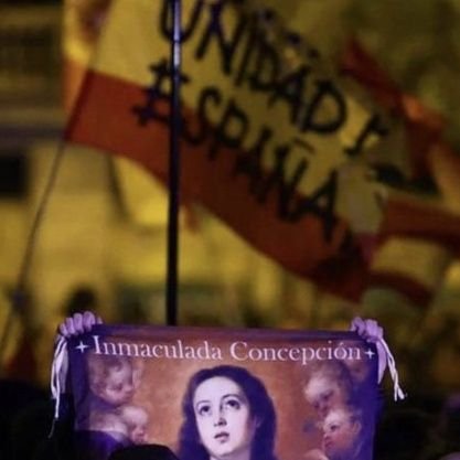 ChachitoExtremi's profile picture. 