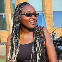 Rispah N. 🇰🇪 (@hapsirn) 's Twitter Profile Photo Rispah N. 🇰🇪 (@hapsirn) 's Twitter Profile Photo