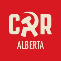 Alberta Communists (@albertamarxists) 's Twitter Profile