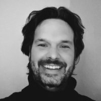 Jason Hames (@mrjayhames) 's Twitter Profile