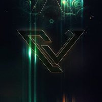 Vz (@snipingvz) 's Twitter Profile Photo Vz (@snipingvz) 's Twitter Profile Photo