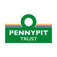 The Pennypit Trust(@PennypitTrust) 's Twitter Profile Photo