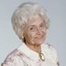 Granny Sophia (@grandmamasophia) Twitter profile photo Granny Sophia (@grandmamasophia) Twitter profile photo