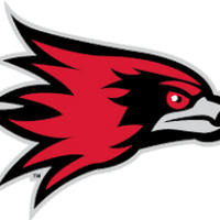 Skyler Cavanaugh (@coachcavsemo) 's Twitter Profile